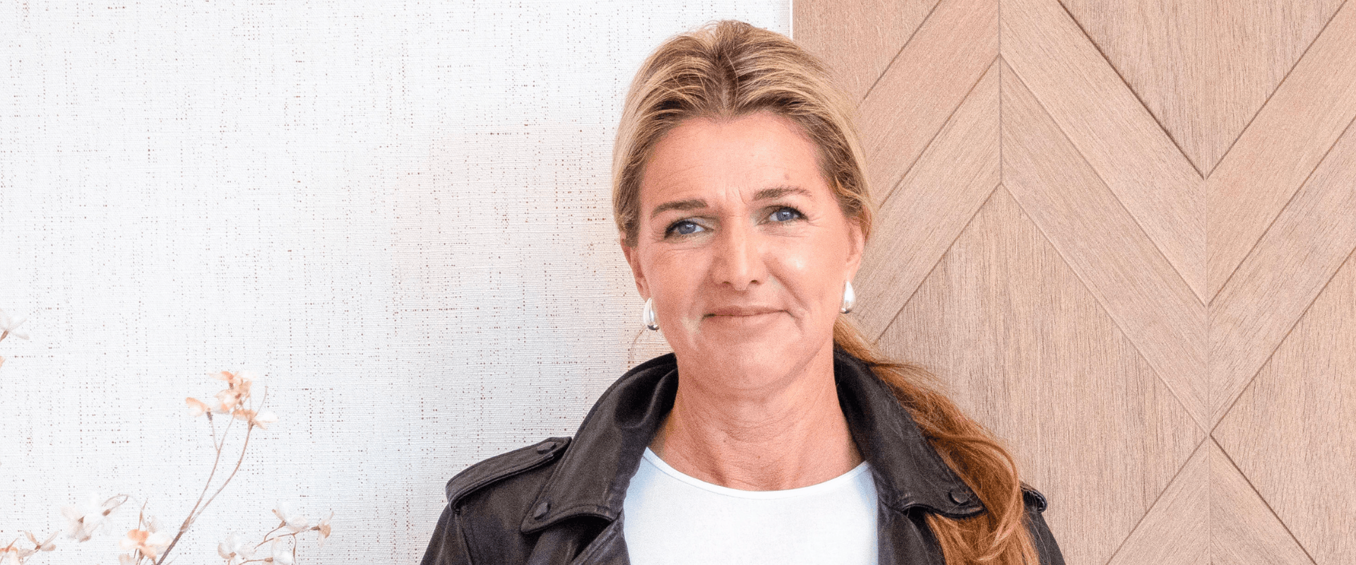 Monique Mulder 3 klein