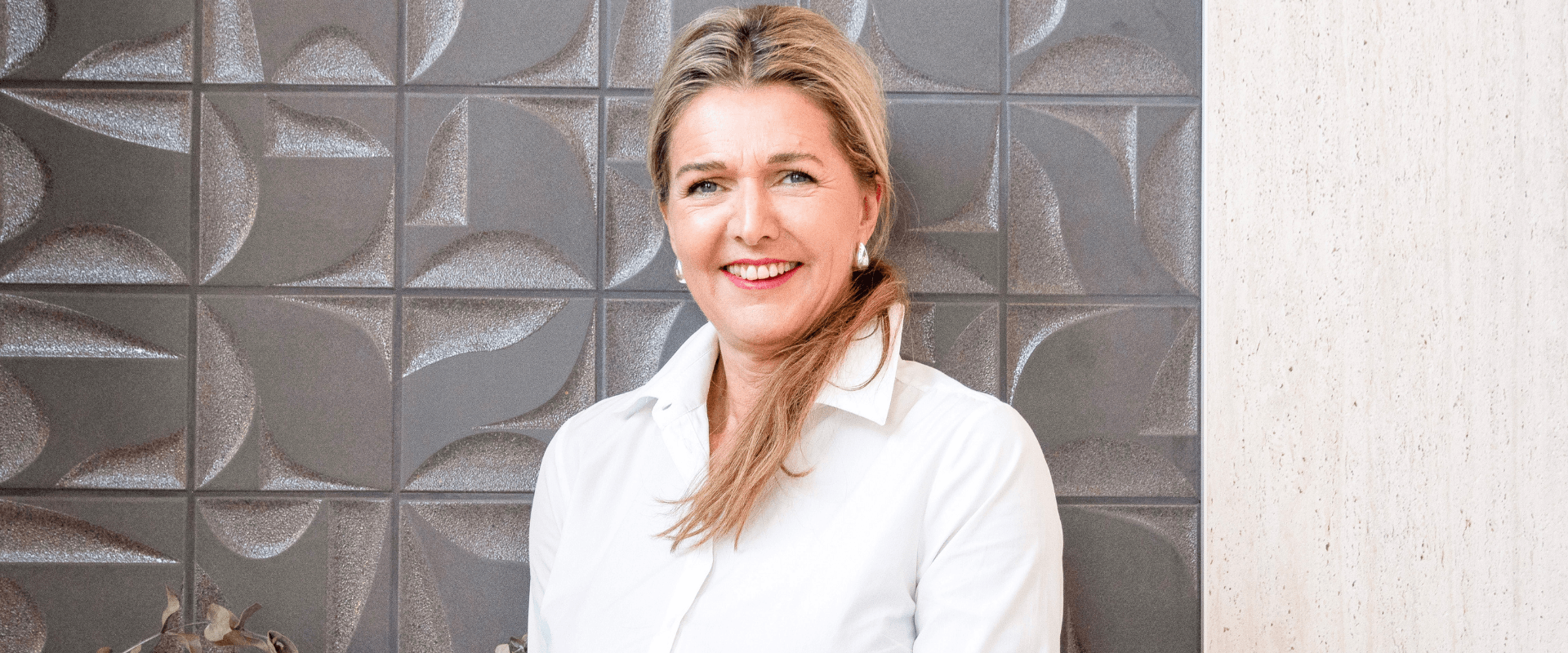 Monique Mulder 9 klein