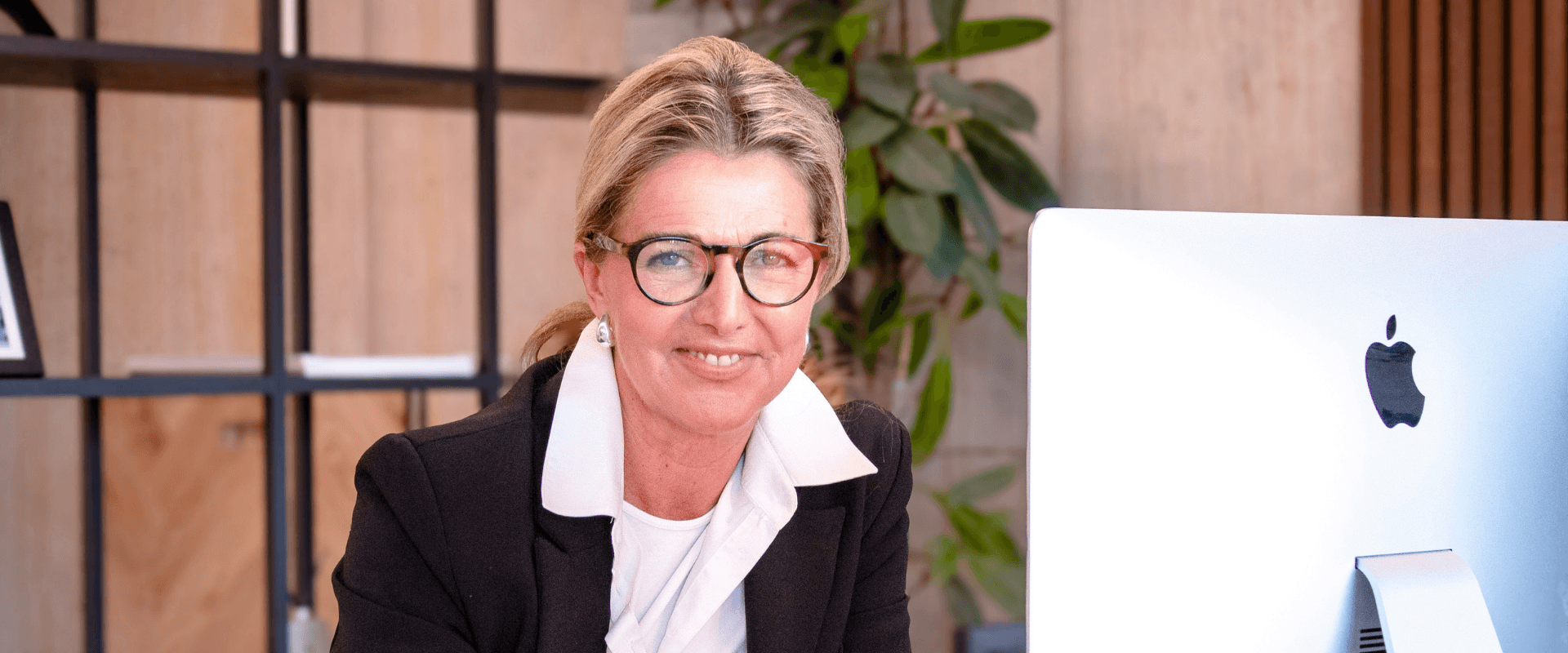 Monique Mulder coach 2 klein