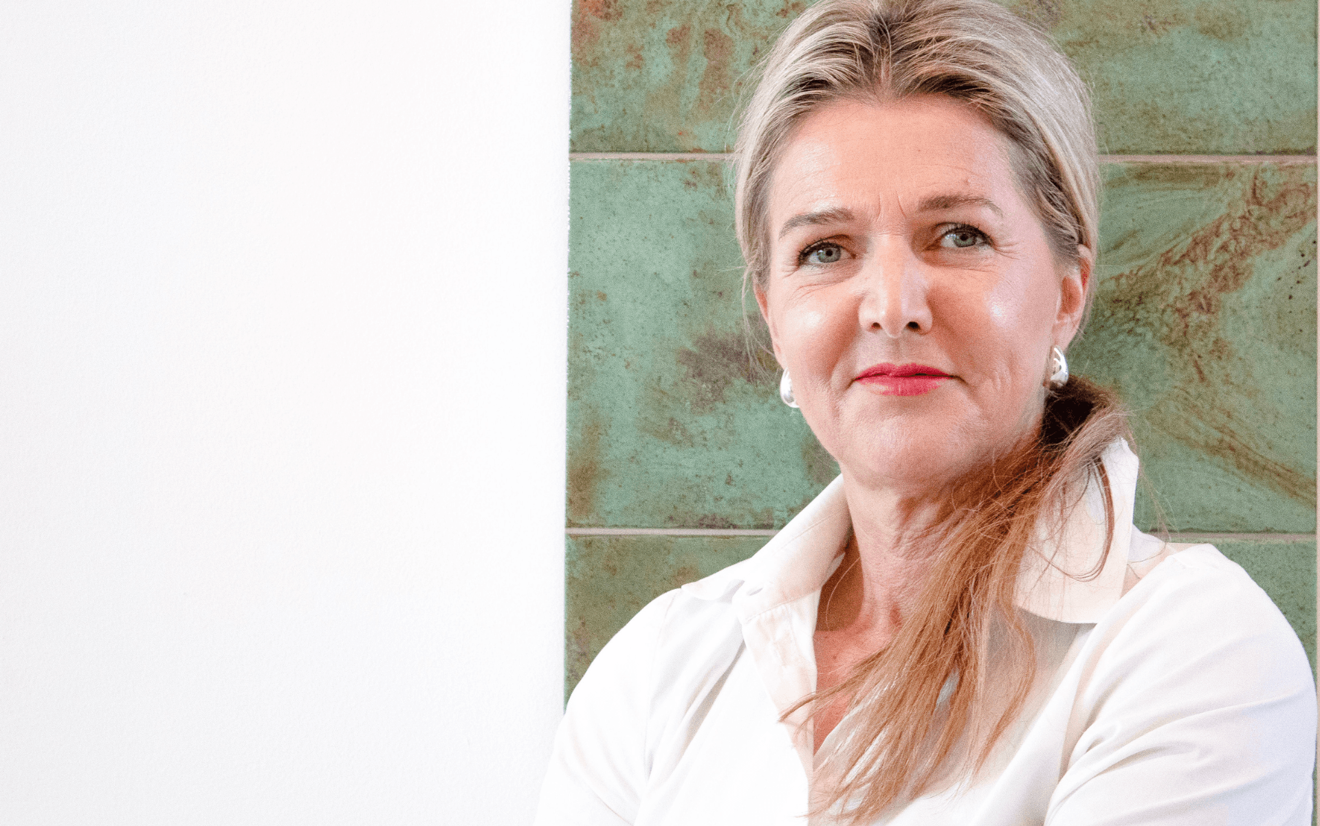 Monique Mullder coach 7